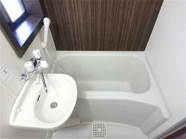 その他写真8