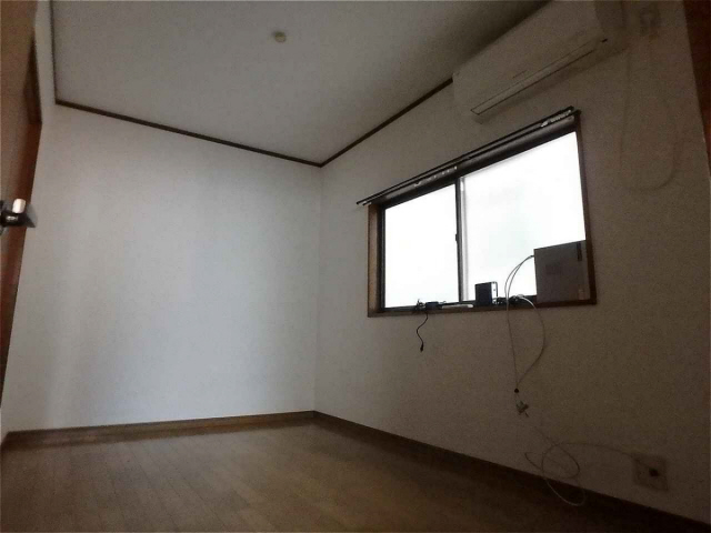 その他写真9