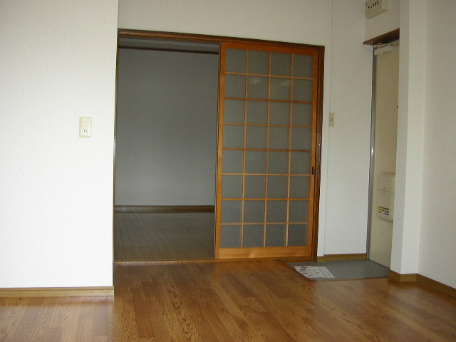 その他写真10