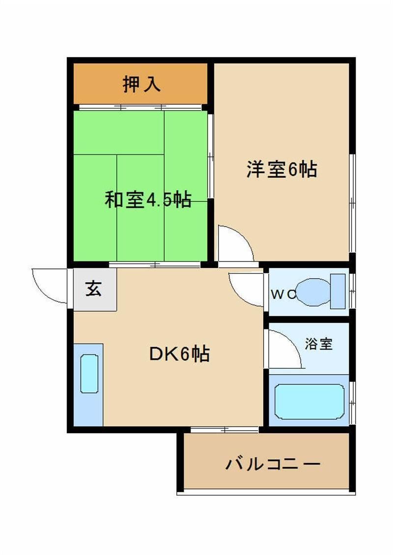 その他写真1