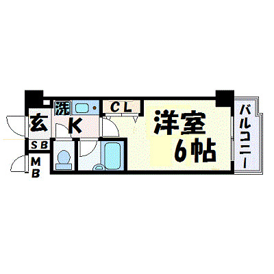 その他写真2