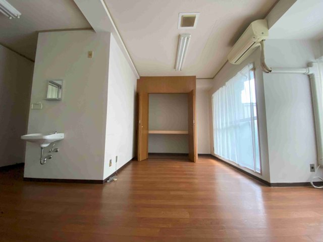 その他写真4