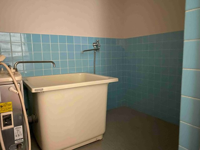 その他写真8