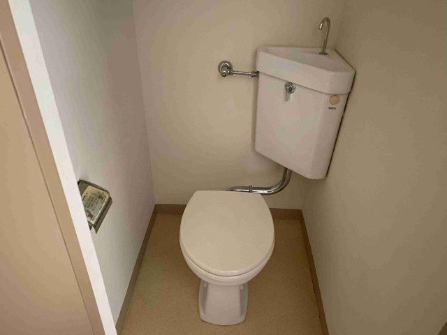 その他写真9