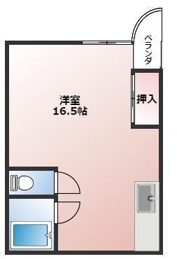 その他写真2