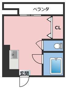 その他写真1