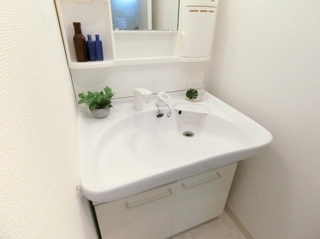 その他写真6