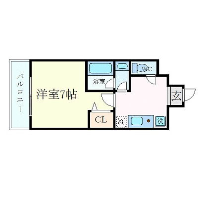 その他写真2