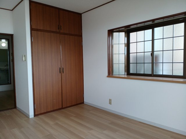 その他写真5