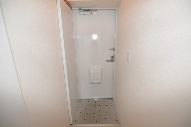 その他写真5