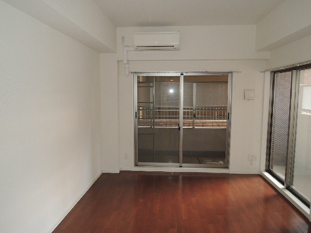 その他写真4