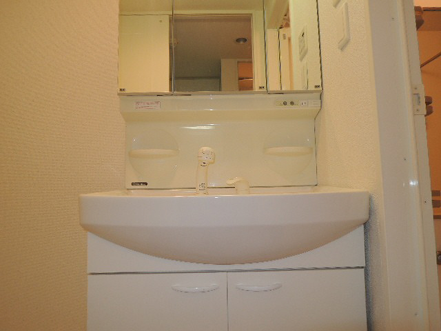 その他写真9