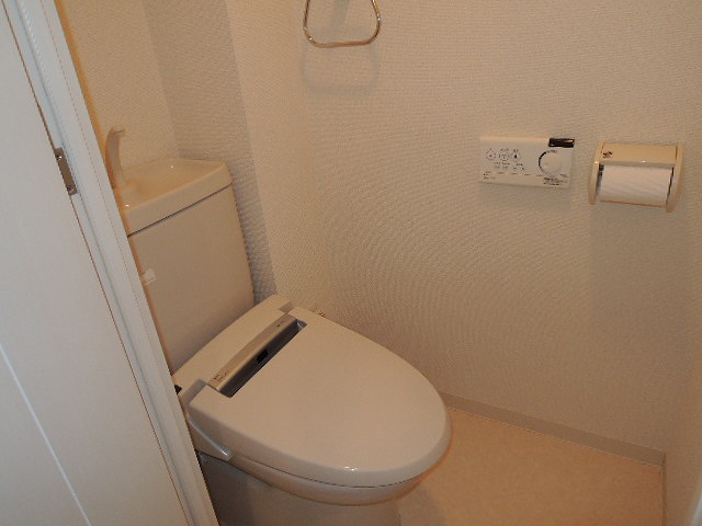その他写真10