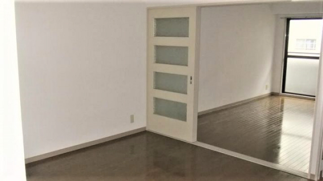 その他写真4