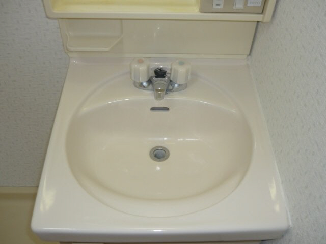 その他写真7