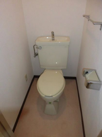 その他写真9