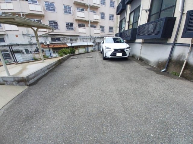 その他写真7