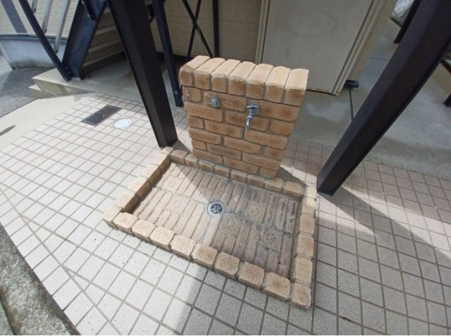 その他写真8