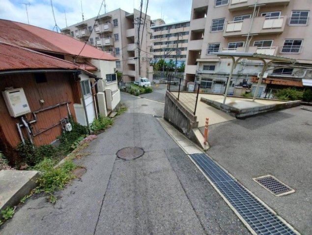 その他写真10