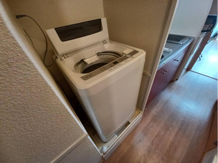 その他写真6