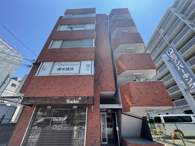 その他写真2