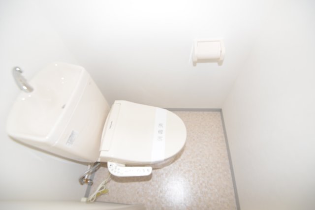 その他写真9