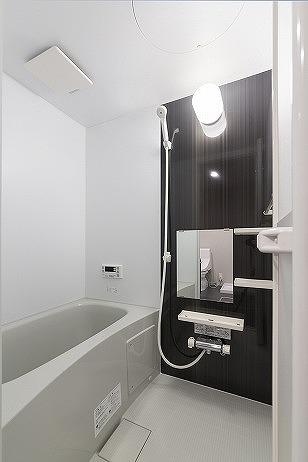 その他写真5