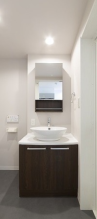 その他写真6