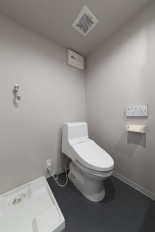 その他写真7