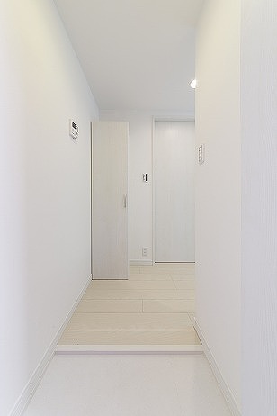 その他写真8