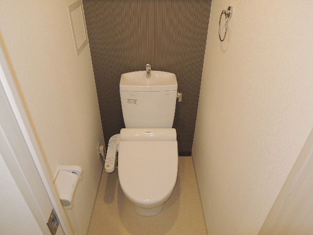 その他写真9