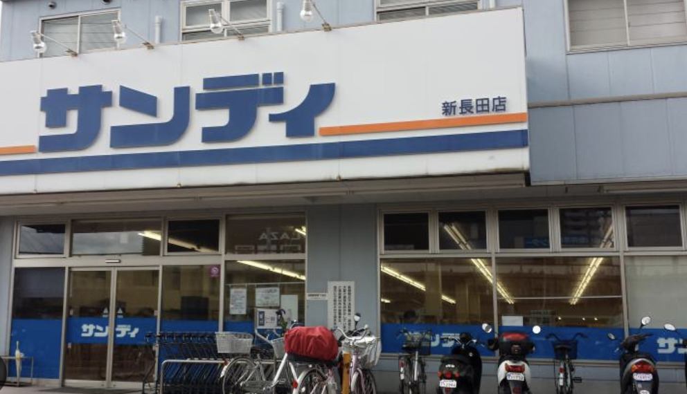 その他写真6