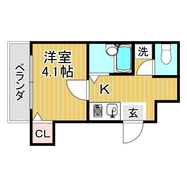 その他写真1