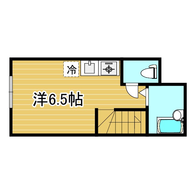その他写真1