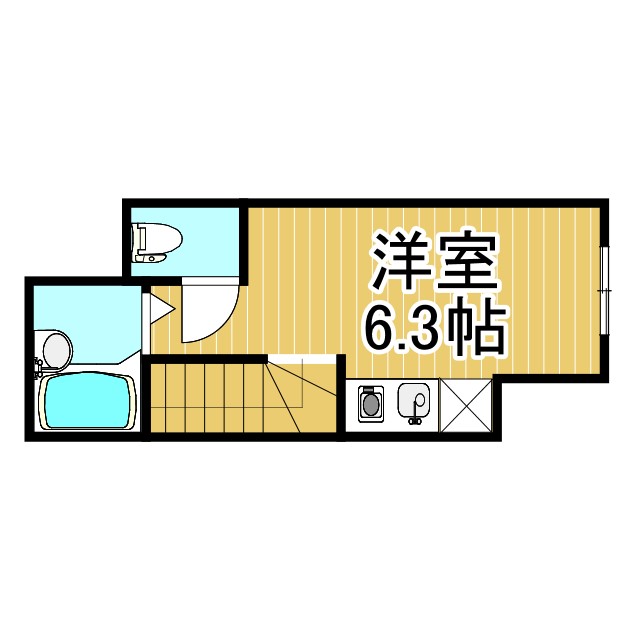 その他写真1