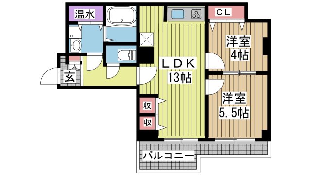 その他写真1