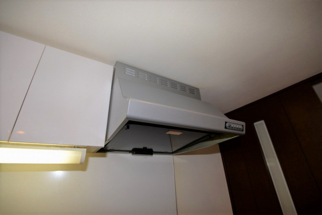 その他写真9