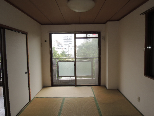その他写真5