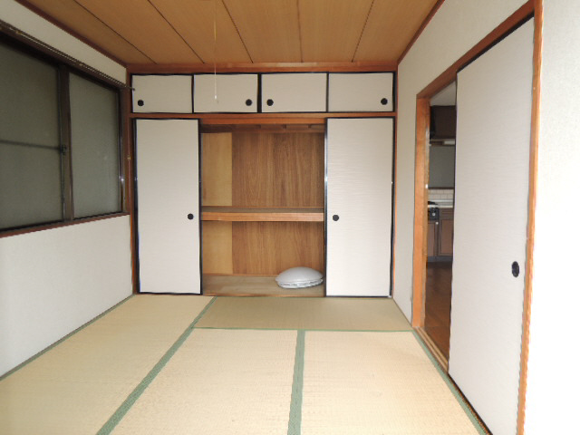 その他写真6