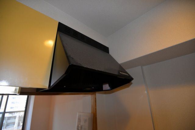 その他写真8