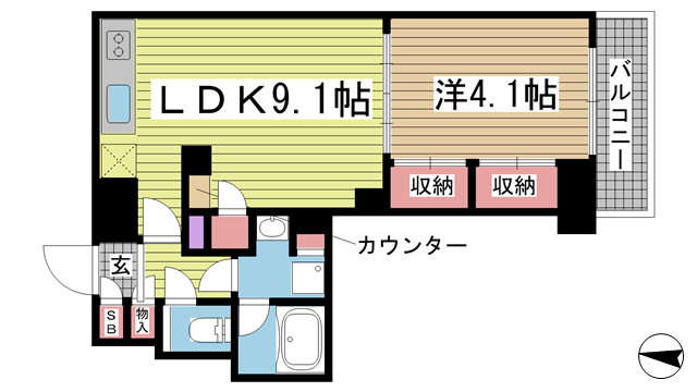 その他写真1