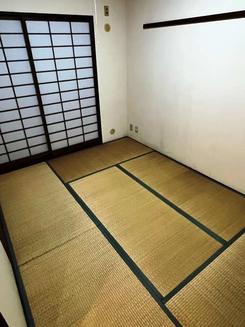 その他写真3