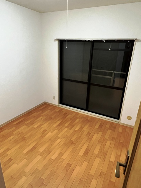 その他写真7