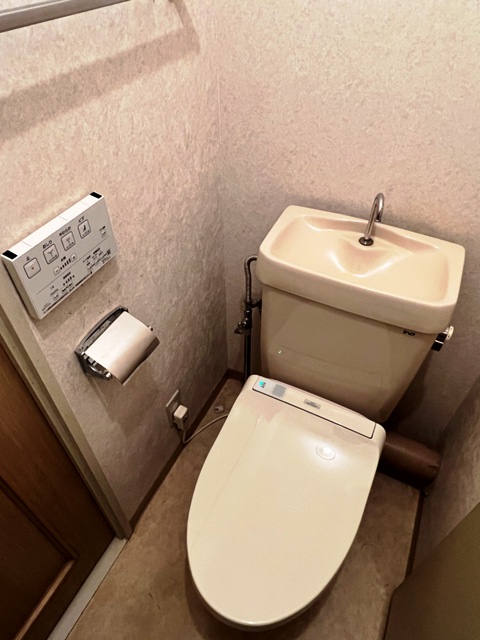 その他写真9