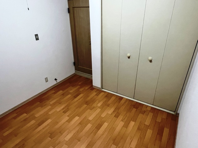 その他写真1