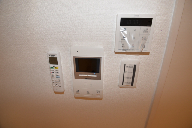 その他写真9