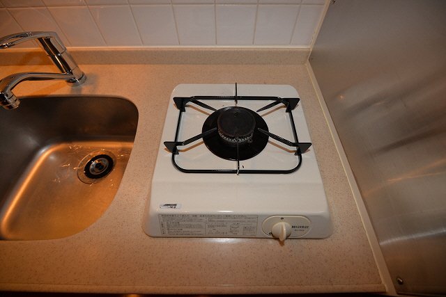 その他写真7