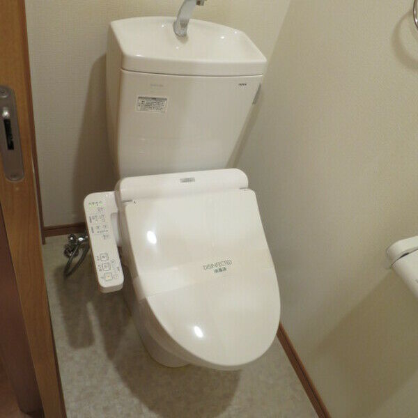 その他写真7