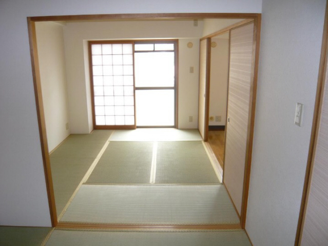 その他写真4
