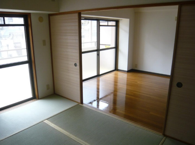 その他写真8